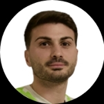 Lorenzo Pepe