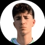 Federico Rega