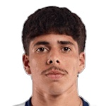 Thiago Baroni