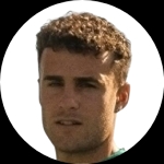 Edoardo Canciani