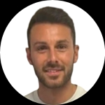 Valerio Copponi