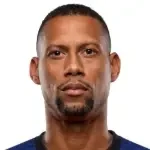 Elton Lucas