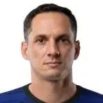 Johnatan Baton