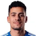 Gabriel Oliviera