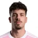 Victor Rodríguez