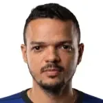 Alan Rodrigues Lopes