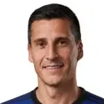 Carlos Ortiz