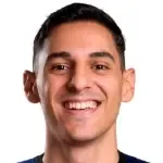 Pau Boalderas Recasens
