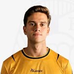 Pedro  Antunes