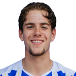 Dan Kennedy