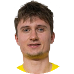 Mateusz Lubczyński
