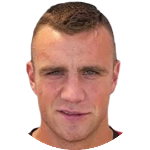 Cezary Dominiak