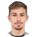 Dominik Wężyk