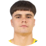 Artem Postol