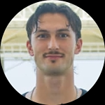 Oleksandr Plaksiuk