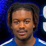 Chuka Unigwe