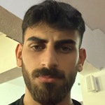 Murat Göçmen