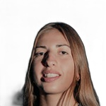 Léna Hubaut