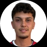 Leonardo Brioschi
