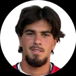 Giulio Marcianò