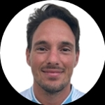 Matteo Spila