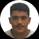 Matheus Felipe Almeida Chaves
