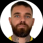 Alex Frattali