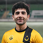 Hamit Buğra Karakuş