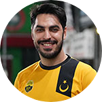 Ahmet Tuna