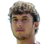 Iker Carbonell
