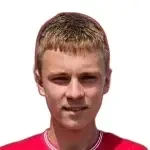 Ilya Ihnatenko
