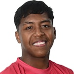 Phillipe Oviedo