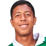 Anass Benomar