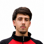 João  Santos