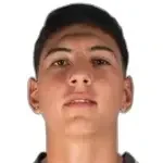Mauro Roman Isopi
