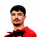 Fran Vieira