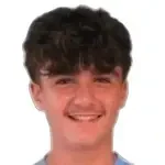 Melinos Kais