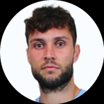 Alessio Notarpietro