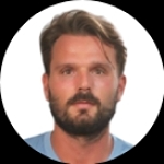 Luca Poltronetti