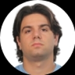Matteo Marafini