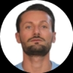 Edoardo Onorato