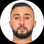 Kevin Carlino