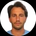 Pierangelo Ciarla