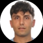 Emanuel Salvoni