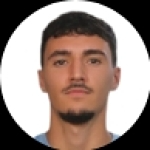 Matteo Proia