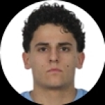 Matias Distefano