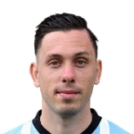 Marcel Bär