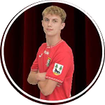 Jakub Konopka