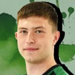 Jakub Płoszkiewicz