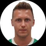 Maciej  Szczepanik